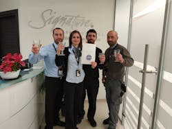 2019 01 29 Is Bah Cia 01 5c51b1c4289e8 2019 01 29 Is Bah Cia 01 5c51b1c4289e8