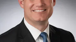 2019 01 Daron Dryer promoted CEO of Comlux Completion 5c3631e5b7998