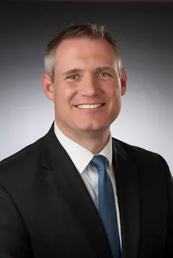 2019 01 Daron Dryer Promoted Ceo Of Comlux Completion 5c3631e5b7998 2019 01 Daron Dryer Promoted Ceo Of Comlux Completion 5c3631e5b7998