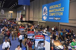 2019 Amc 5c4f17aa26252 2019 Amc 5c4f17aa26252