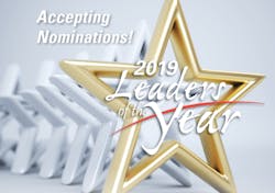 4cd30e3f 7e4d 46a8 9eb0 A0ec3e155965 5c2e89b39e578 4cd30e3f 7e4d 46a8 9eb0 A0ec3e155965 5c2e89b39e578