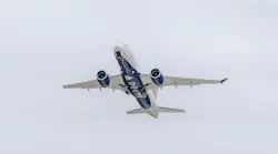 A220 100 Delta takeoff 5c3605aeeec50