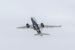 A220 100 Delta Takeoff 5c3605aeeec50