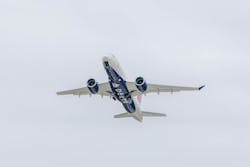 A220 100 Delta takeoff 5c3605aeeec50