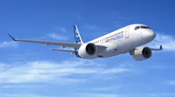 A220 100 in flight 5c3fb9537d268