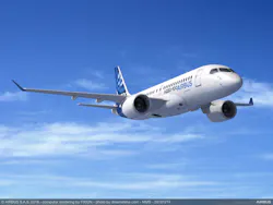 A220 100 In Flight 5c3fb9537d268