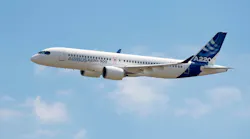 A220 300 in flight 01 5c2e1af0d4106