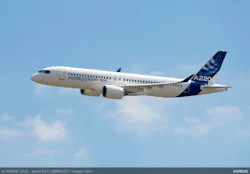 A220 300 In Flight 01 5c2e1af0d4106 A220 300 In Flight 01 5c2e1af0d4106