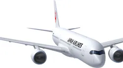 A350 900 RR JAL V17 5c3df2e54833d