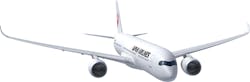 A350 900 Rr Jal V17 5c3df2e54833d A350 900 Rr Jal V17 5c3df2e54833d
