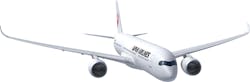 A350 900 RR JAL V17 5c3df2e54833d