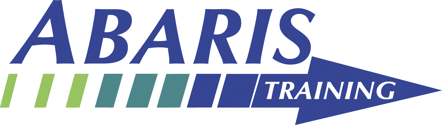 ABARIS Training Logo 5b4e130cb3ab3 5c3be0cd2b72a