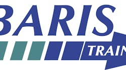 ABARIS Training Logo 5b4e130cb3ab3 5c3be0cd2b72a ABARIS Training Logo 5b4e130cb3ab3 5c3be0cd2b72a