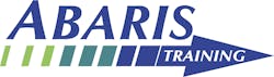 Abaris Training Logo 5b4e130cb3ab3 5c3be0cd2b72a Abaris Training Logo 5b4e130cb3ab3 5c3be0cd2b72a
