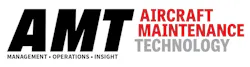 Amt Logo 1019 2 5a451062e6e24 5c361a7372b71