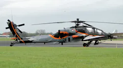 RNLAF Apache