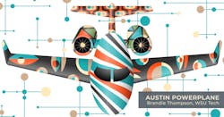 Austin Powerplane 5c374ea9b5b14 Austin Powerplane 5c374ea9b5b14