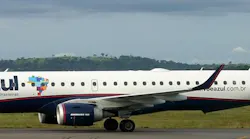 Azul 5c38ae75f207f