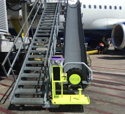 Bcsp 5c2cf9e8a49a1 Bcsp 5c2cf9e8a49a1