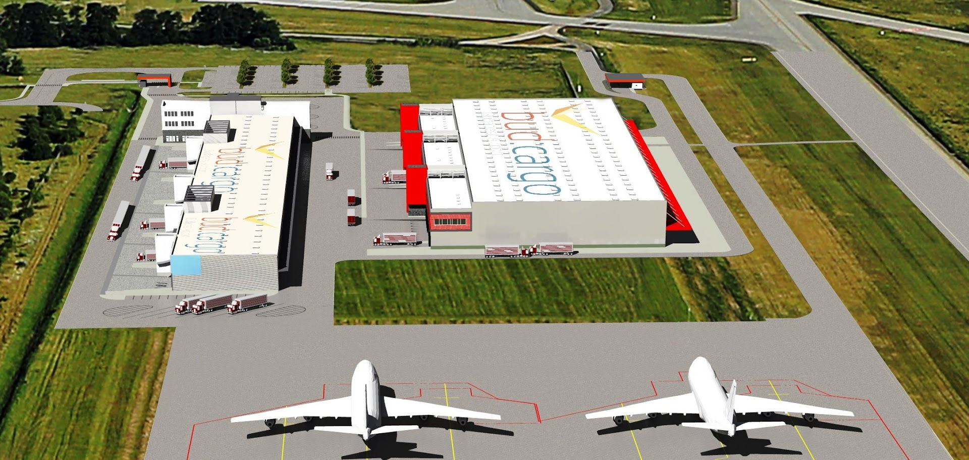 BUD Cargo City 3 5c4876fae34d7