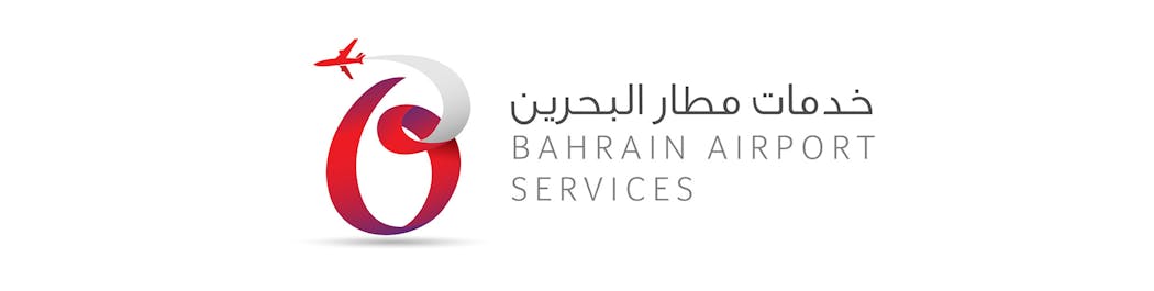 Bahrain Airport Services