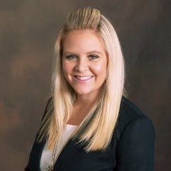 C Wright 5c534e678f111 C Wright 5c534e678f111