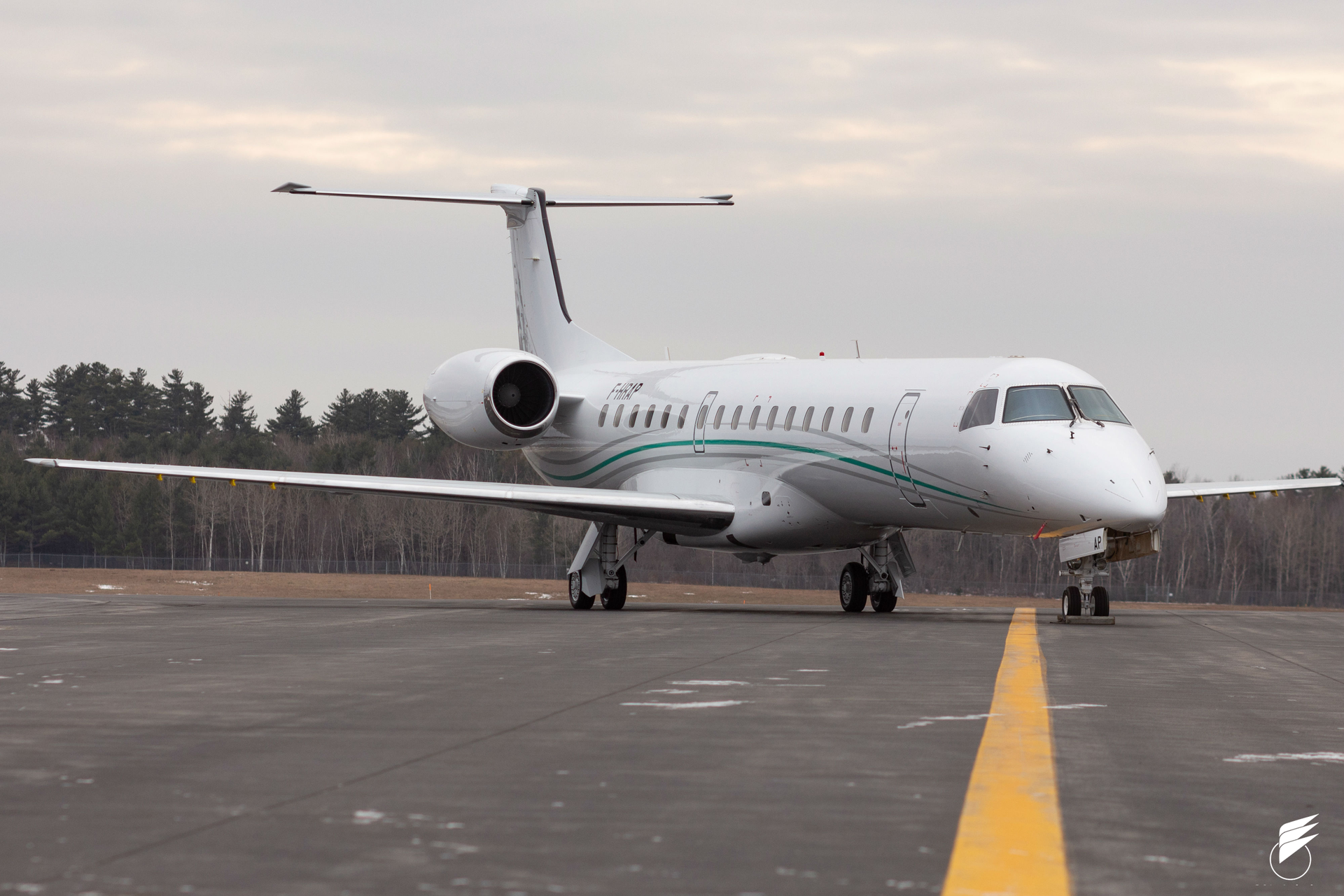 C L Aviation Group ERJ 145 for web 5c336742c932e