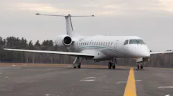 C L Aviation Group ERJ 145 for web 5c336742c932e