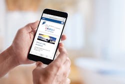 C L Careers Website 5c3dfc6d2d458 C L Careers Website 5c3dfc6d2d458