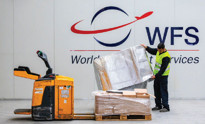 Capture D E Cran 2019 01 22 A 17 57 56 5c5050c766068