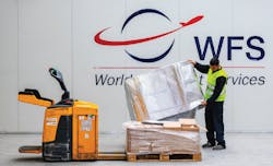 Capture D E Cran 2019 01 22 A 17 57 56 5c5050c766068 Capture D E Cran 2019 01 22 A 17 57 56 5c5050c766068