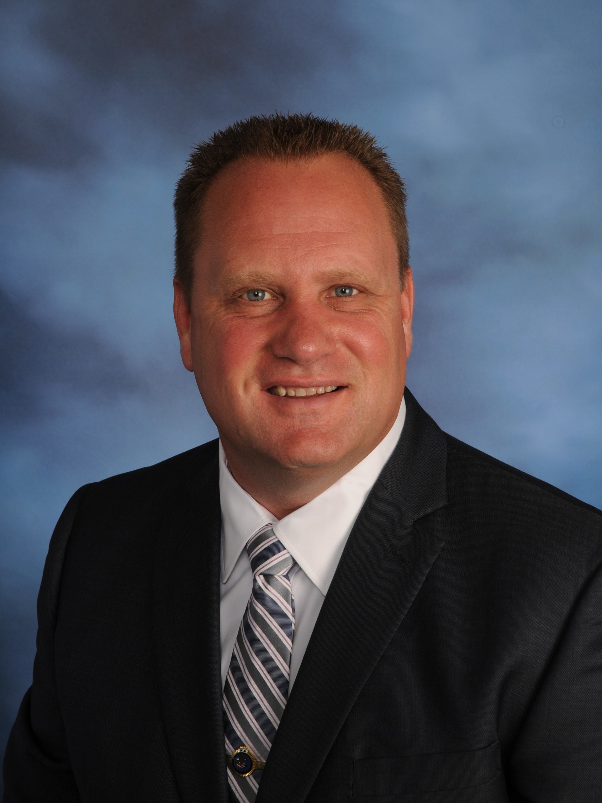 Chad Newton A A E 2 5c40aa8f33cfb