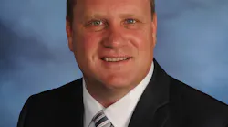Chad Newton A A E 2 5c40aa8f33cfb