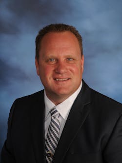 Chad Newton A a e 2 5c40aa8f33cfb Chad Newton A a e 2 5c40aa8f33cfb