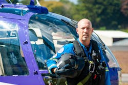 Chris Sharpe Chris Sharpe