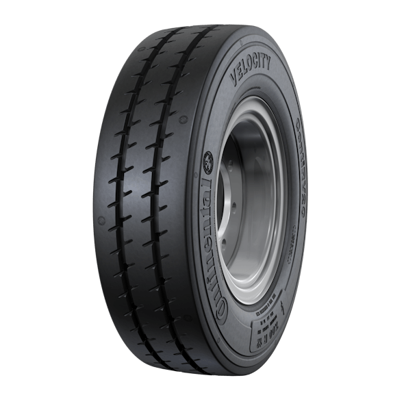 ContiRV 20 HiRes v2 5c4783175fe52