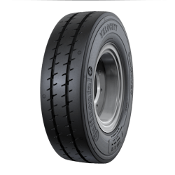 Conti Rv 20 Hi Res V2 5c4783175fe52 Conti Rv 20 Hi Res V2 5c4783175fe52