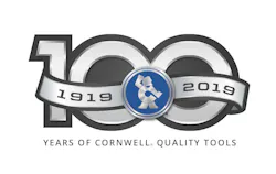 Cornwell Quality Tools Logo 5c45cb125f2a3 Cornwell Quality Tools Logo 5c45cb125f2a3