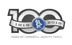 Cornwell Quality Tools Logo 5c45cb125f2a3