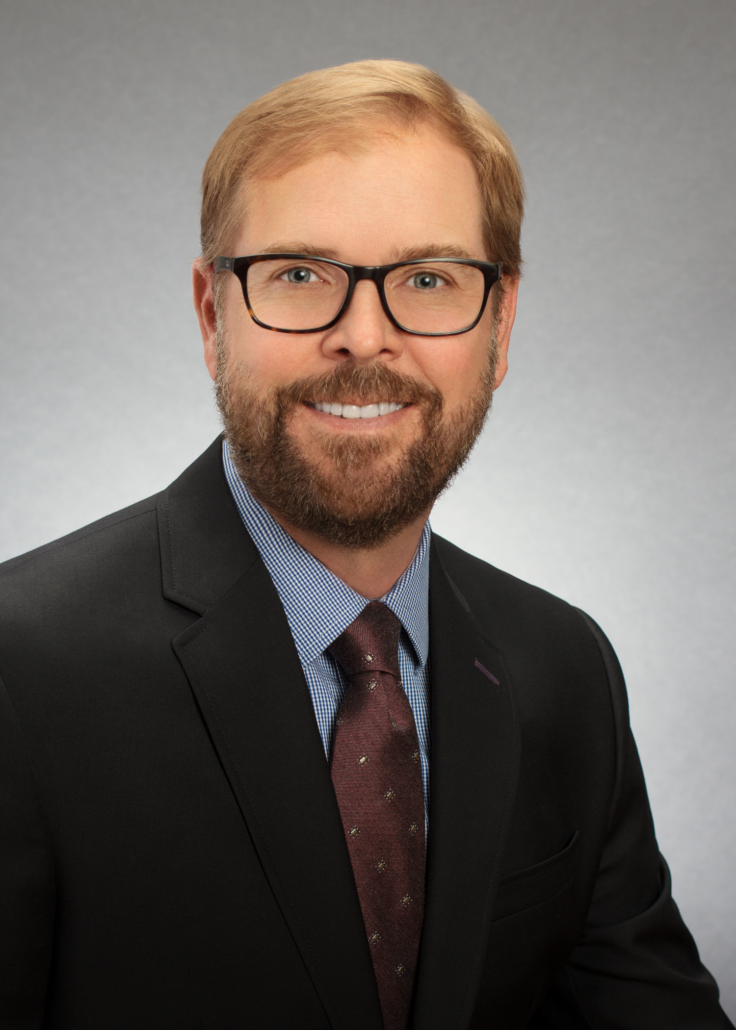 Craig Foster Sheltair BJC 5c3610256ff0b