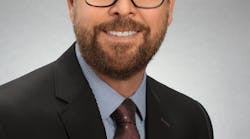 Craig Foster Sheltair BJC 5c3610256ff0b Craig Foster Sheltair BJC 5c3610256ff0b