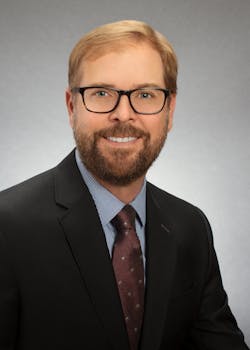 Craig Foster Sheltair Bjc 5c3610256ff0b Craig Foster Sheltair Bjc 5c3610256ff0b