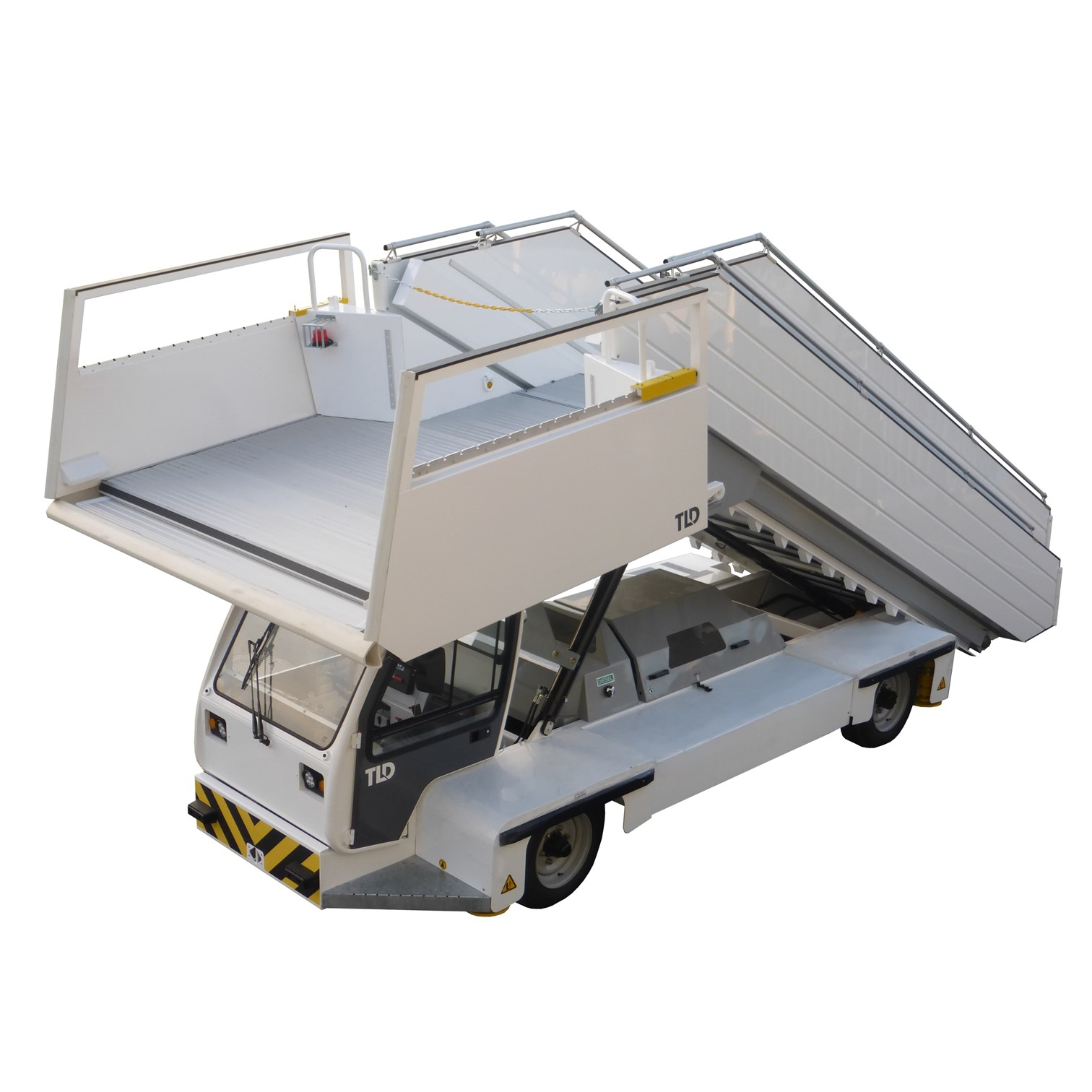 DMS 2028 rev 2 2 5c3cff173bf3f