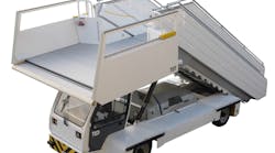 DMS 2028 rev 2 2 5c3cff173bf3f DMS 2028 rev 2 2 5c3cff173bf3f