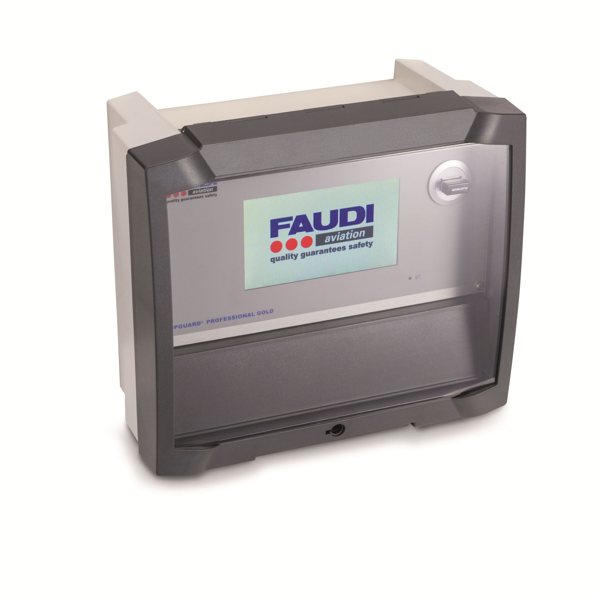 Dp Guard Box 5c3f575219dfe