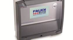 DPGuard Box 5c3f575219dfe DPGuard Box 5c3f575219dfe