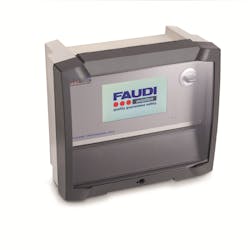 Dp Guard Box 5c3f575219dfe Dp Guard Box 5c3f575219dfe