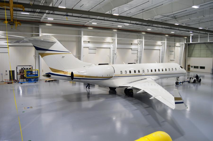 Dsc 0033 No N 5c34c742f30a0