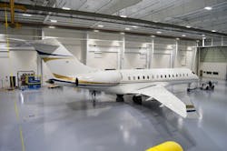 Dsc 0033 No N 5c34c742f30a0 Dsc 0033 No N 5c34c742f30a0