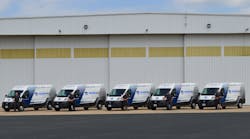 DSC 0816 5c4f19b8719d7 DSC 0816 5c4f19b8719d7